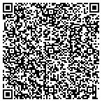 QR code with Rosas AP & Pattern Making Service contacts