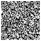 QR code with Build By Design Construction contacts