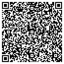 QR code with Cedars Rv Park contacts