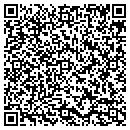 QR code with King City Pre-School contacts