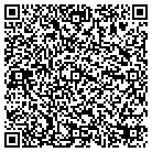 QR code with Eye M D's Of Puget Sound contacts