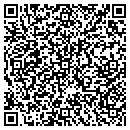 QR code with Ames Brothers contacts