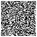 QR code with D and D Ventures contacts