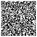 QR code with Sugar & Spice contacts