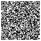 QR code with Richland Electrical Engrng contacts