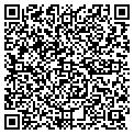 QR code with Foe 21 contacts