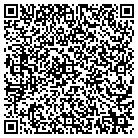 QR code with Peter R Torelli MD PS contacts