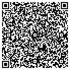 QR code with Harbor Consulting Group Inc contacts