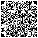 QR code with Dave Kandoll Trucking contacts