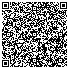 QR code with Merced West & Merced Golden contacts