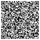 QR code with Atlas Concrete Products Inc contacts