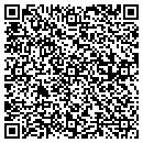 QR code with Stephens Consulting contacts