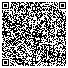 QR code with Steam Cleaning & Undercoating contacts
