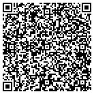 QR code with Stevens Sleep Center contacts