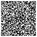 QR code with Alford Farms Inc contacts