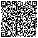 QR code with A T I contacts