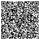 QR code with Espresso Connection contacts