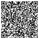 QR code with Ron Enterprises contacts