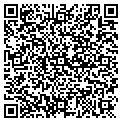 QR code with Dig It contacts