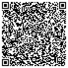 QR code with Eastside Industries Inc contacts