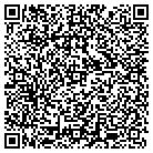 QR code with Munn Duane and Sons Farm LLC contacts