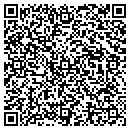 QR code with Sean Chung Software contacts