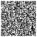 QR code with Pig N Whistle contacts