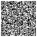 QR code with JRW & Assoc contacts
