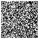 QR code with Christiansen Agency contacts