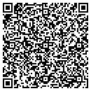 QR code with Apollo Vault Co contacts