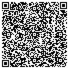QR code with Stacy Mattingly Design contacts