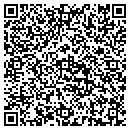 QR code with Happy Go Latte contacts