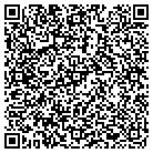 QR code with Coopersmith & Assoc Law Firm contacts