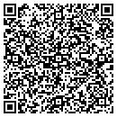 QR code with Kummer Farms Inc contacts