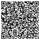QR code with Molitor Packing Inc contacts