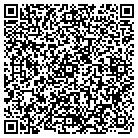 QR code with Residential Building Insptn contacts