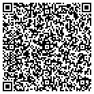 QR code with Overhead Door Co of Wenatchee contacts