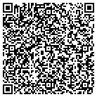 QR code with Douglas A Thompson MD contacts