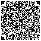 QR code with Interntnal Maritime Consulting contacts