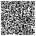 QR code with C A Y A contacts