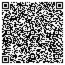 QR code with O'Malley's Irish Pub contacts