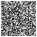 QR code with Chris By Sea Motel contacts
