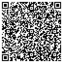 QR code with Data Helpers contacts