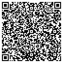 QR code with Security Mailbox contacts