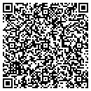 QR code with Natures Image contacts