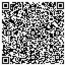 QR code with Ada Engineering LLC contacts