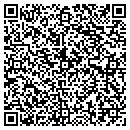 QR code with Jonathan Q Hurst contacts