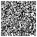 QR code with Bigfork Orchard contacts