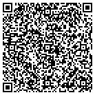 QR code with South Skagit Little League contacts