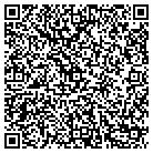 QR code with Divaz Full Service Salon contacts